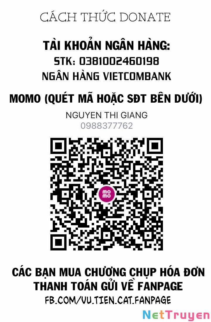 Nhân Vật Phản Diện Xứng Đôi Với Bạo Chúa 77.1 trang 31