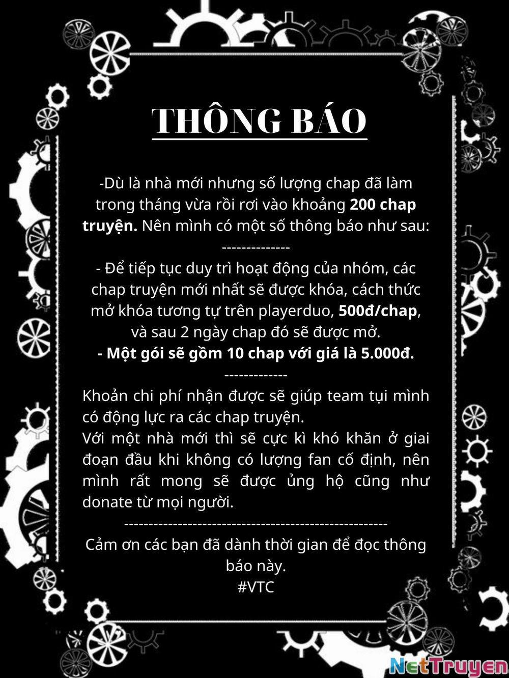 Nhân Vật Phản Diện Xứng Đôi Với Bạo Chúa 77.2 trang 30