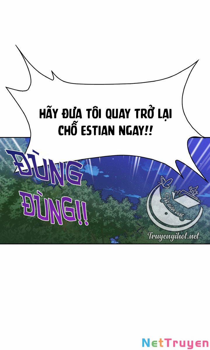 Nhân Vật Phản Diện Xứng Đôi Với Bạo Chúa 77.2 trang 9