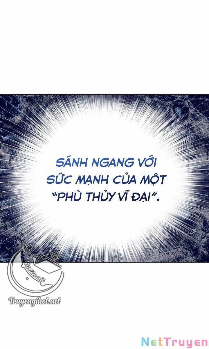 Nhân Vật Phản Diện Xứng Đôi Với Bạo Chúa 78.1 trang 32