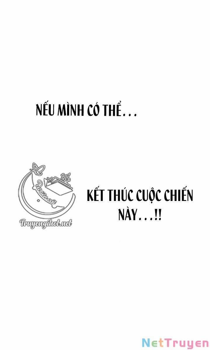 Nhân Vật Phản Diện Xứng Đôi Với Bạo Chúa 78.2 trang 29
