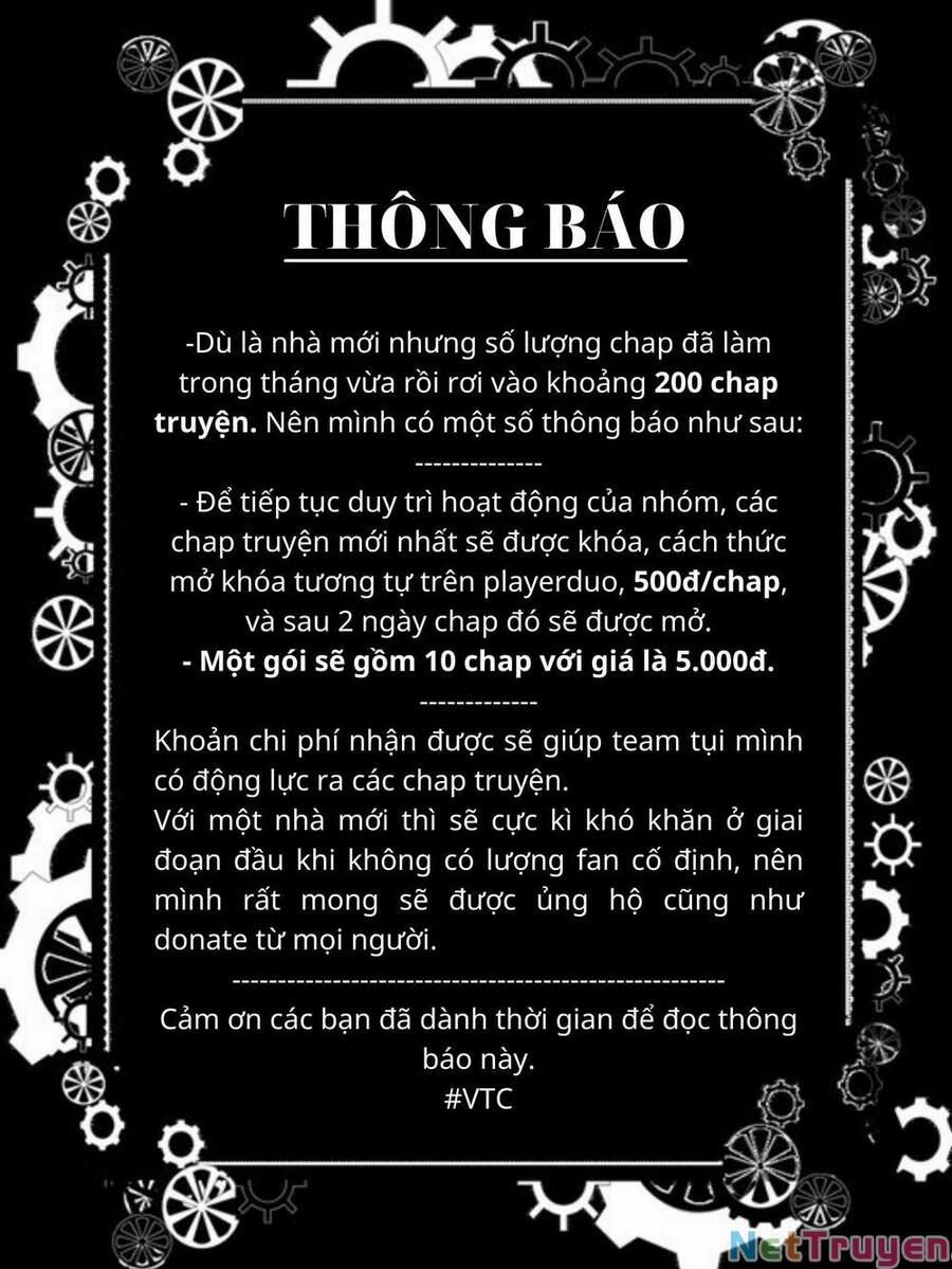 Nhân Vật Phản Diện Xứng Đôi Với Bạo Chúa 78.2 trang 39