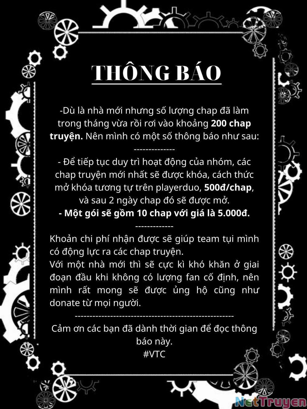 Nhân Vật Phản Diện Xứng Đôi Với Bạo Chúa 79 trang 39