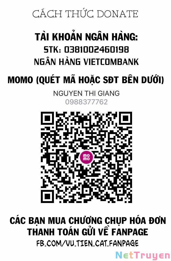 Nhân Vật Phản Diện Xứng Đôi Với Bạo Chúa 79 trang 40