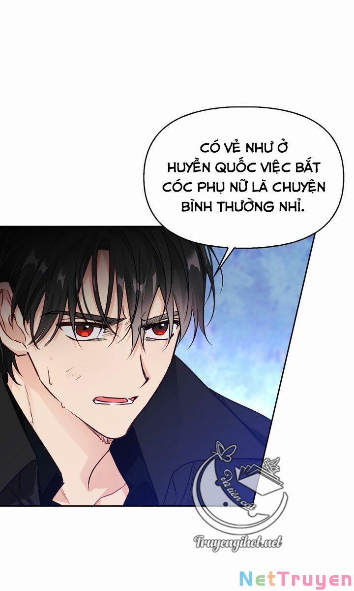 Nhân Vật Phản Diện Xứng Đôi Với Bạo Chúa 79 trang 7