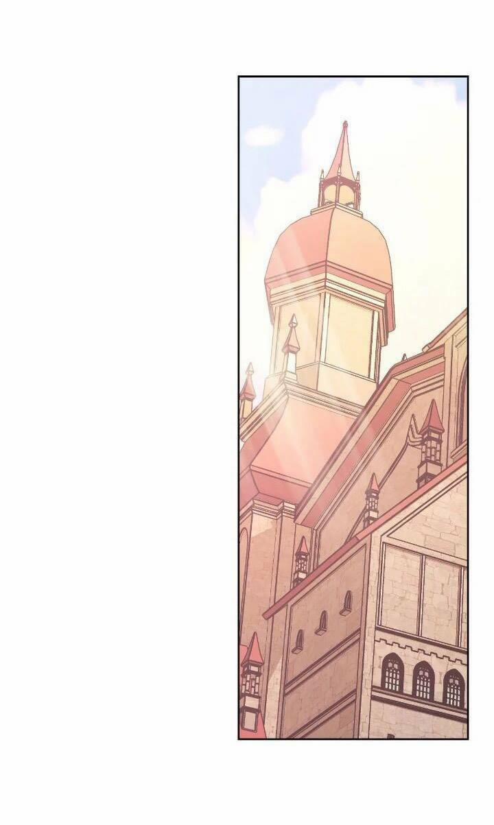 Nhân Vật Phản Diện Xứng Đôi Với Bạo Chúa 8 trang 37