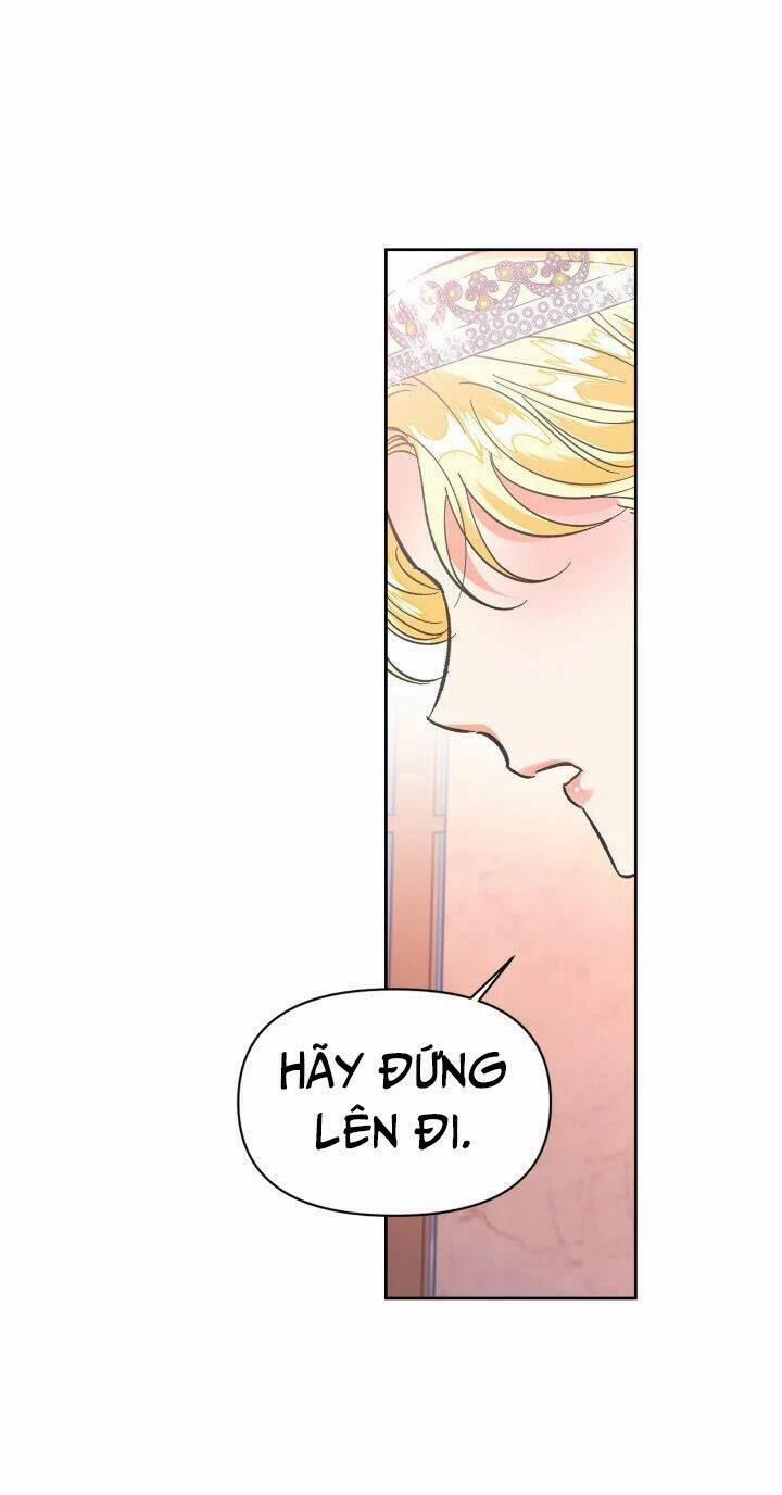 Nhân Vật Phản Diện Xứng Đôi Với Bạo Chúa 8 trang 52
