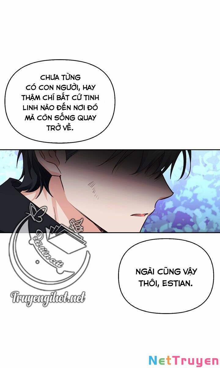 Nhân Vật Phản Diện Xứng Đôi Với Bạo Chúa 80.2 trang 19