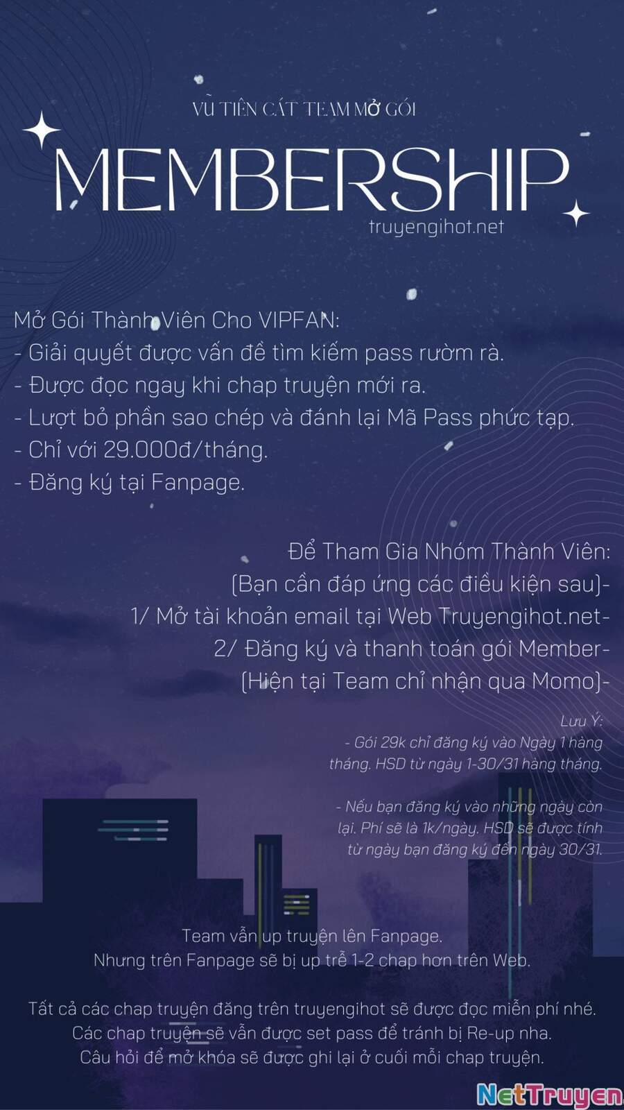 Nhân Vật Phản Diện Xứng Đôi Với Bạo Chúa 80.2 trang 2