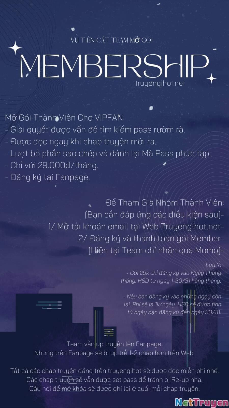 Nhân Vật Phản Diện Xứng Đôi Với Bạo Chúa 80.2 trang 40