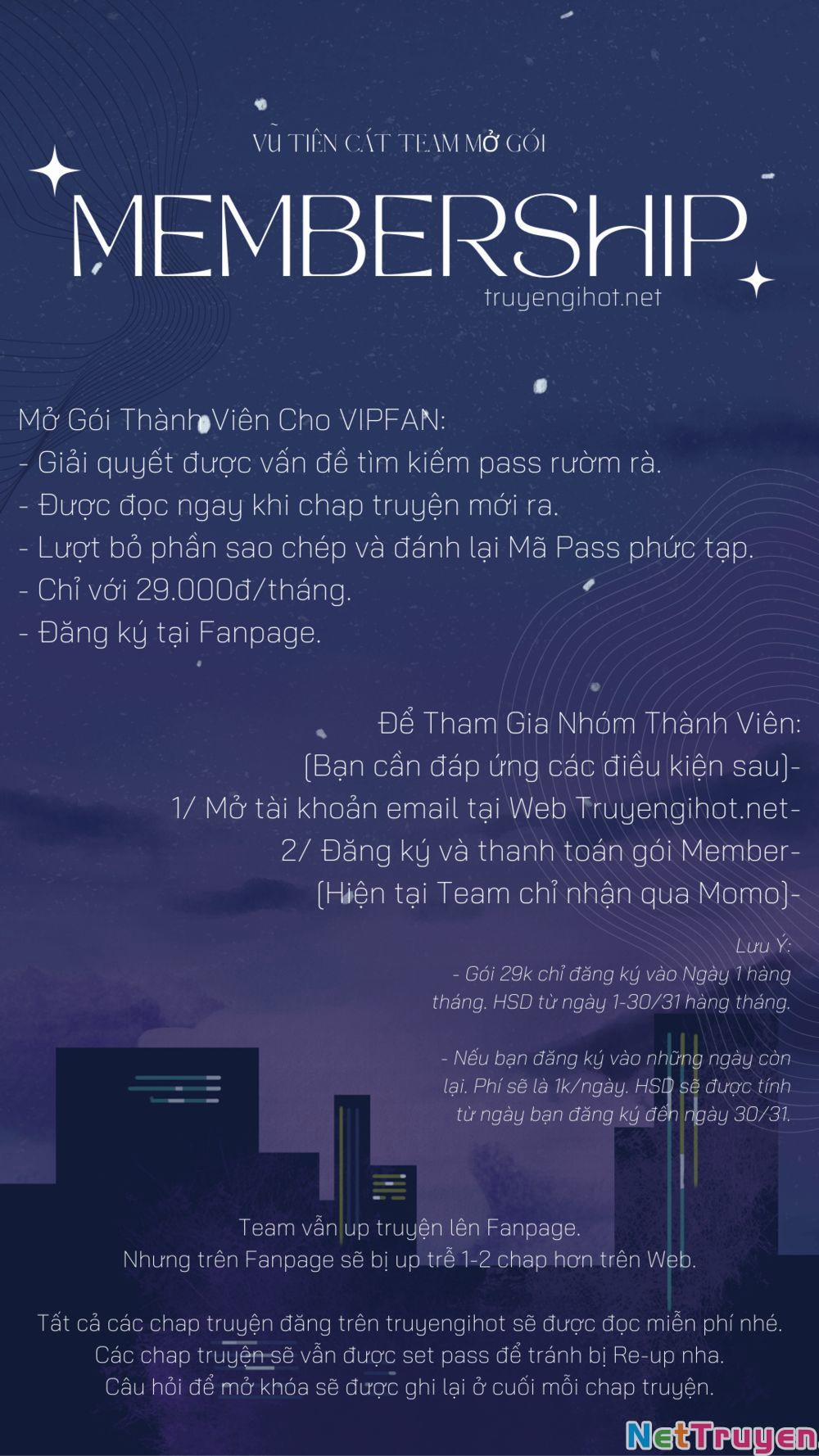 Nhân Vật Phản Diện Xứng Đôi Với Bạo Chúa 81.1 trang 36