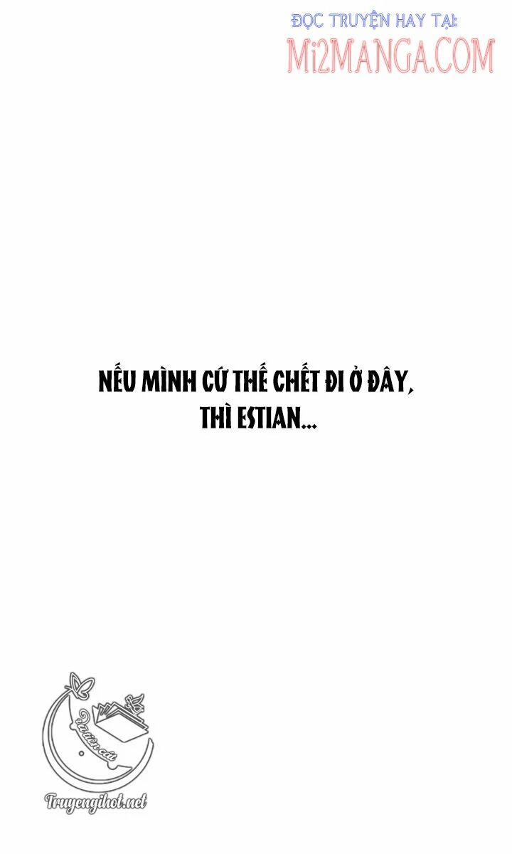 Nhân Vật Phản Diện Xứng Đôi Với Bạo Chúa 82 trang 30