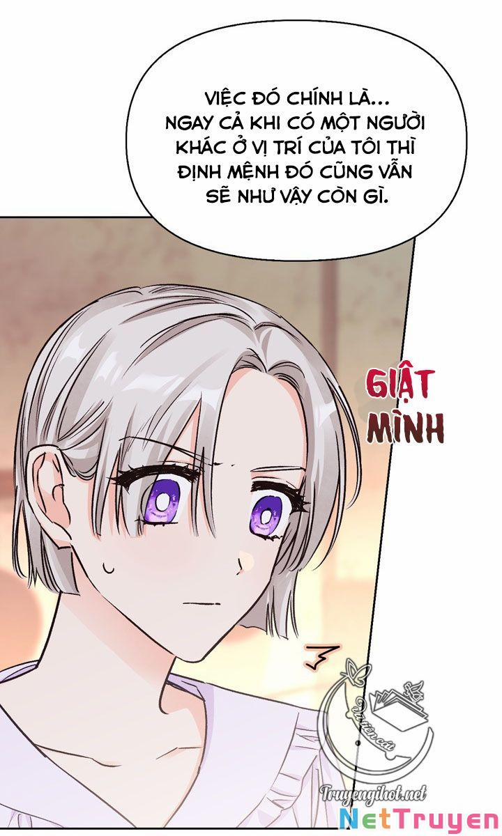 Nhân Vật Phản Diện Xứng Đôi Với Bạo Chúa 84.1 trang 16