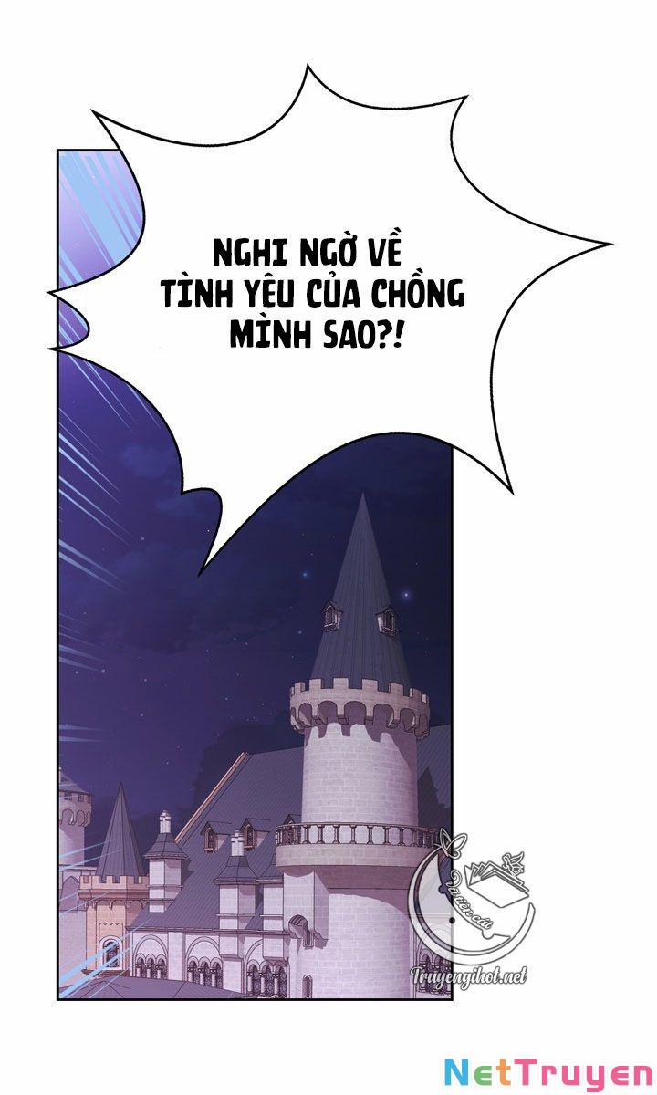 Nhân Vật Phản Diện Xứng Đôi Với Bạo Chúa 84.1 trang 2