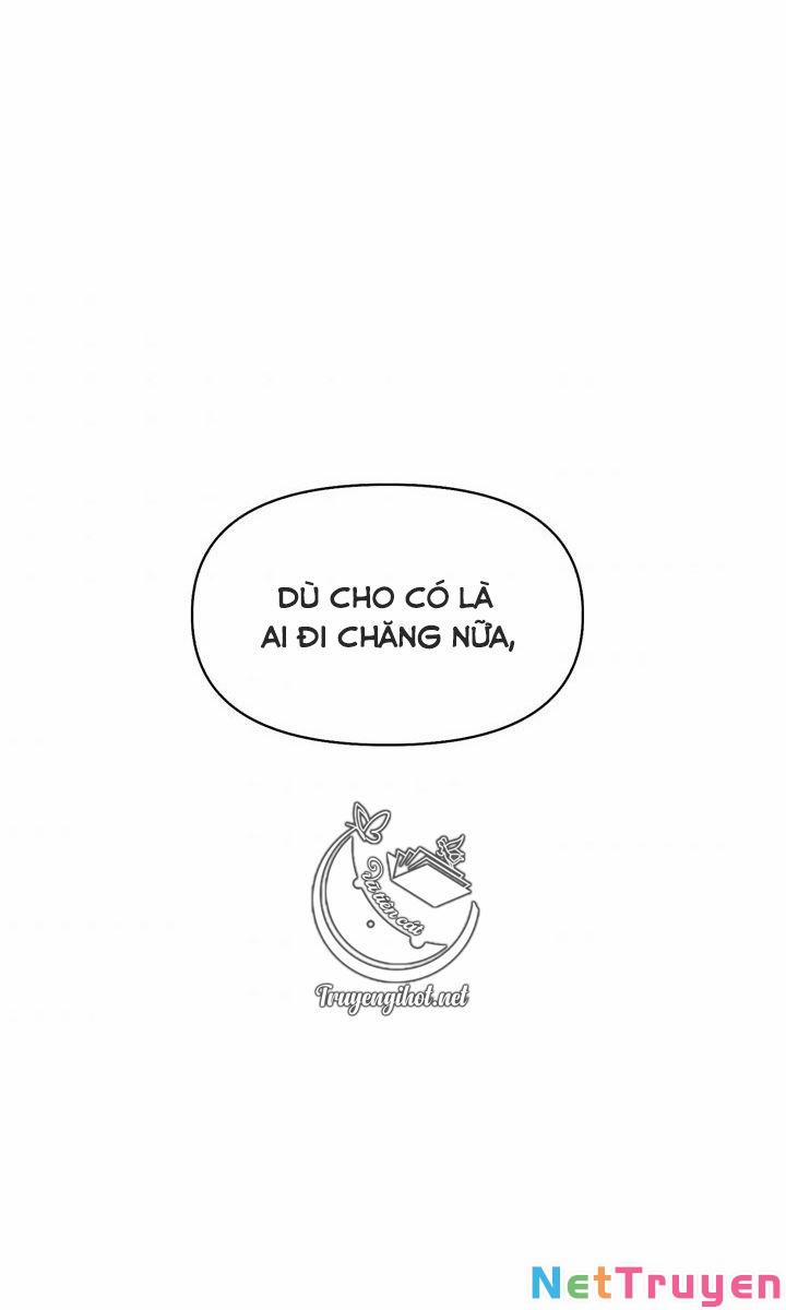 Nhân Vật Phản Diện Xứng Đôi Với Bạo Chúa 84.2 trang 18