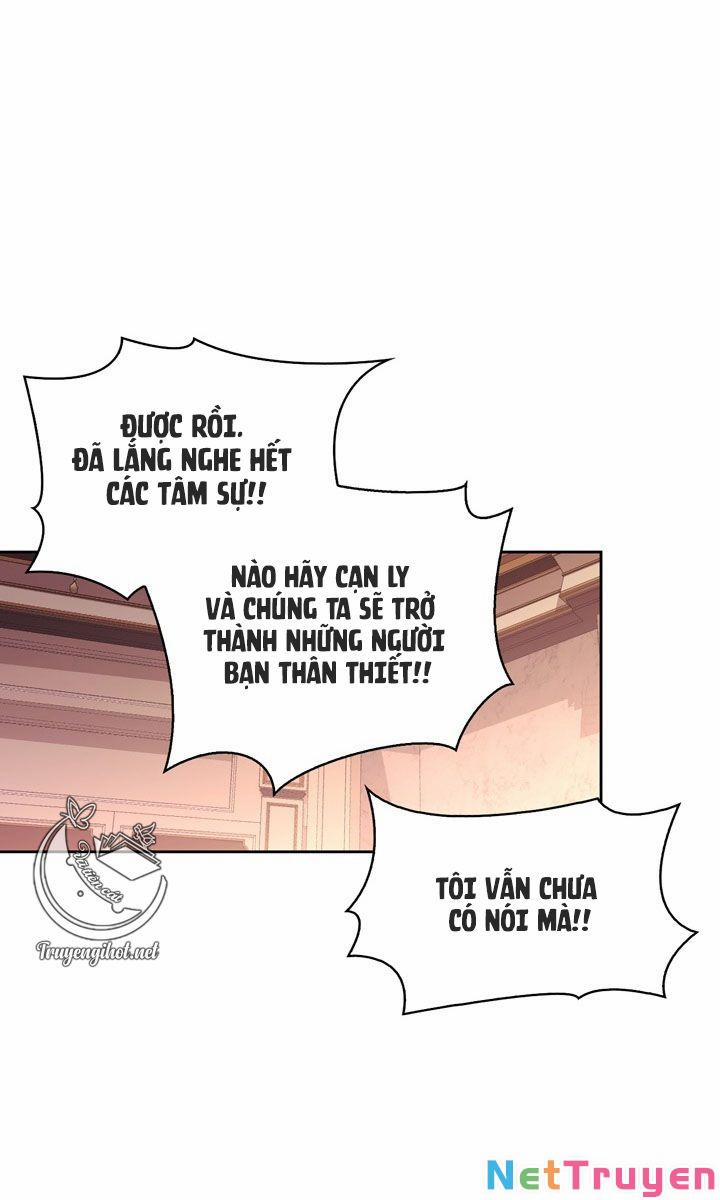 Nhân Vật Phản Diện Xứng Đôi Với Bạo Chúa 84.2 trang 3