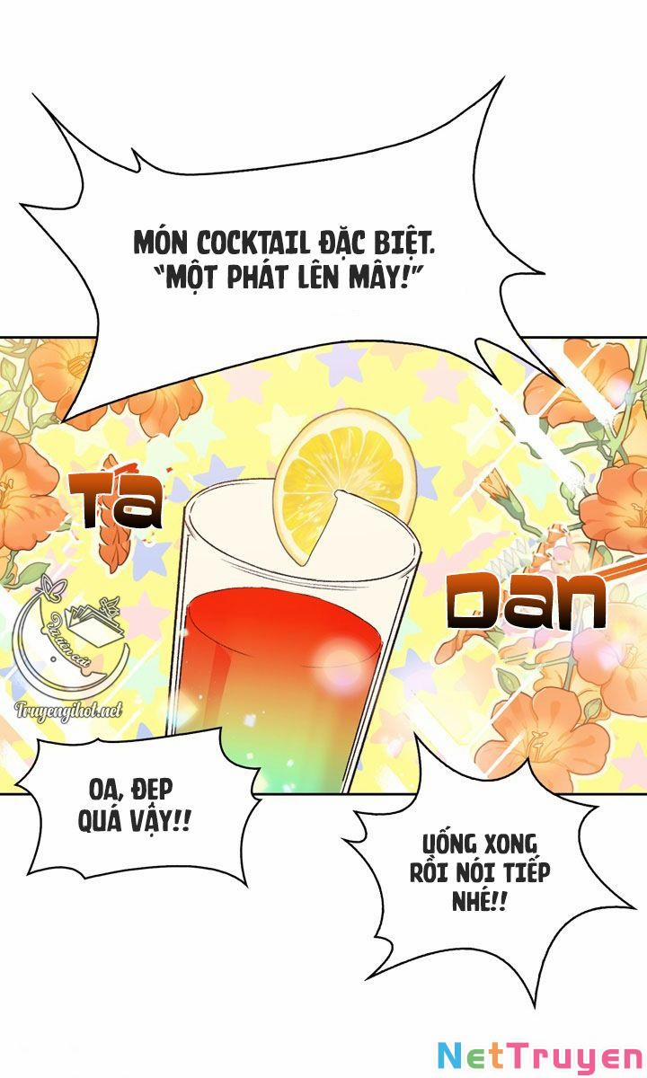 Nhân Vật Phản Diện Xứng Đôi Với Bạo Chúa 84.2 trang 4