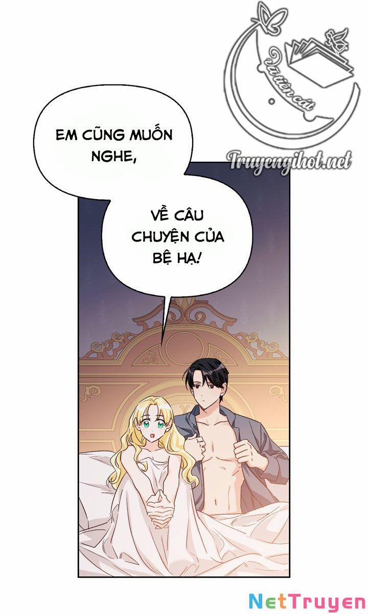 Nhân Vật Phản Diện Xứng Đôi Với Bạo Chúa 85.1 trang 26