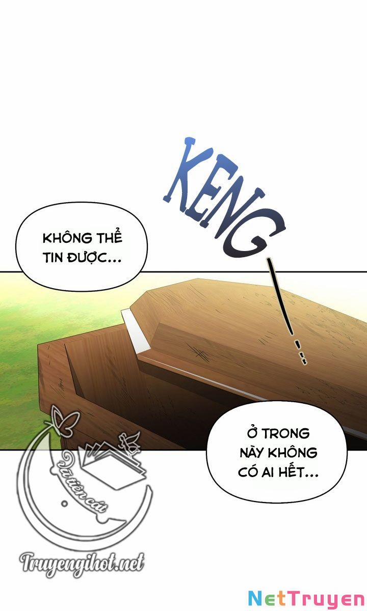 Nhân Vật Phản Diện Xứng Đôi Với Bạo Chúa 85.1 trang 3