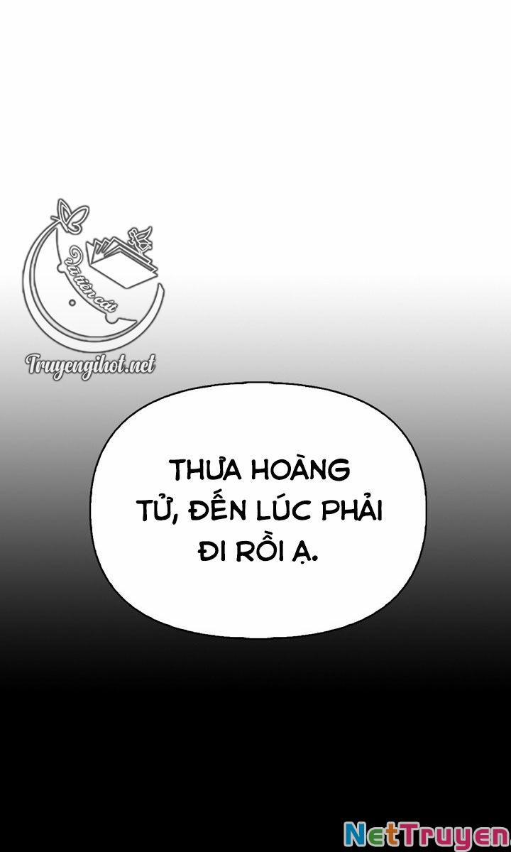 Nhân Vật Phản Diện Xứng Đôi Với Bạo Chúa 85.1 trang 32