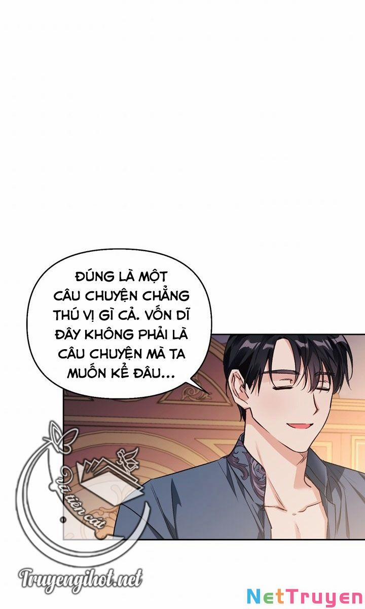 Nhân Vật Phản Diện Xứng Đôi Với Bạo Chúa 85.2 trang 17