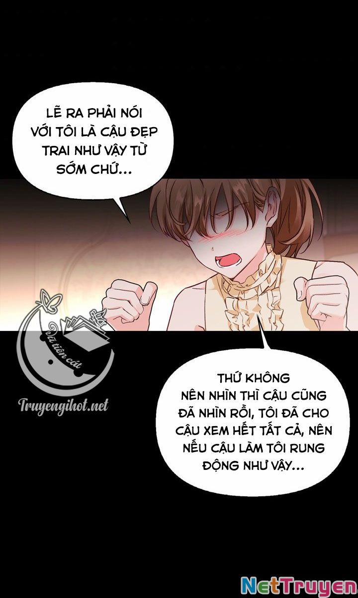 Nhân Vật Phản Diện Xứng Đôi Với Bạo Chúa 85.2 trang 32