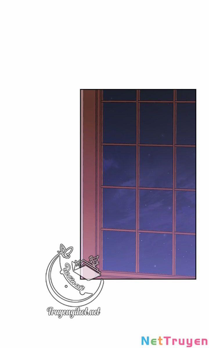 Nhân Vật Phản Diện Xứng Đôi Với Bạo Chúa 85.2 trang 45