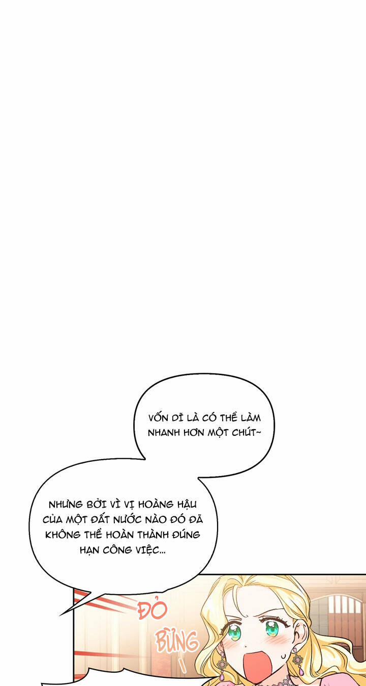 Nhân Vật Phản Diện Xứng Đôi Với Bạo Chúa 87 trang 16