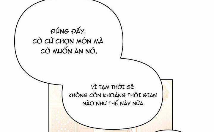 Nhân Vật Phản Diện Xứng Đôi Với Bạo Chúa 87 trang 31