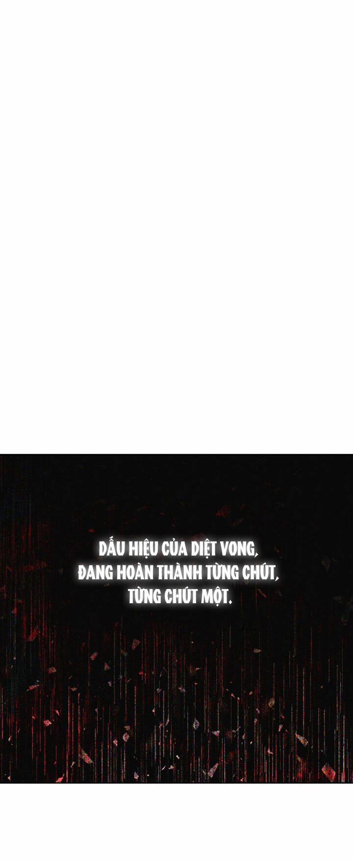 Nhân Vật Phản Diện Xứng Đôi Với Bạo Chúa 87 trang 49