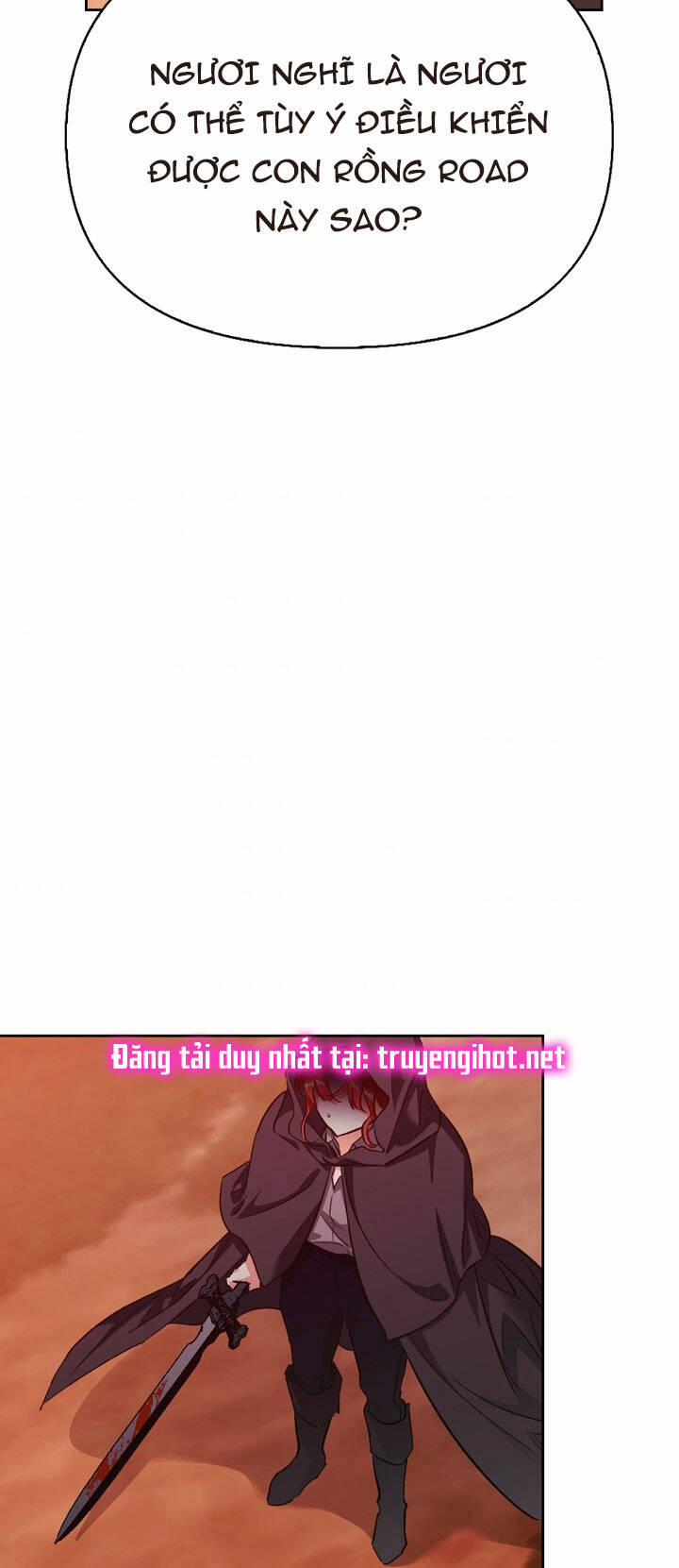 Nhân Vật Phản Diện Xứng Đôi Với Bạo Chúa 87 trang 64