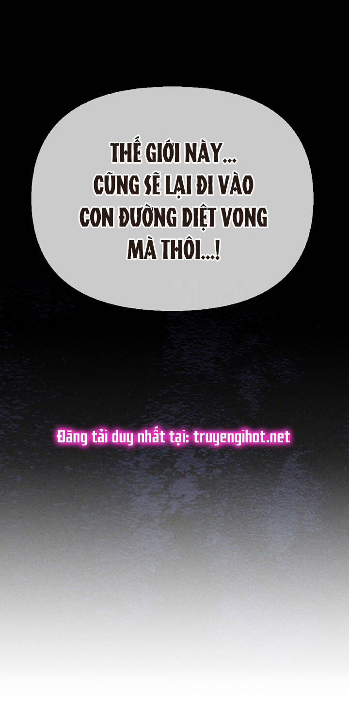 Nhân Vật Phản Diện Xứng Đôi Với Bạo Chúa 87 trang 67