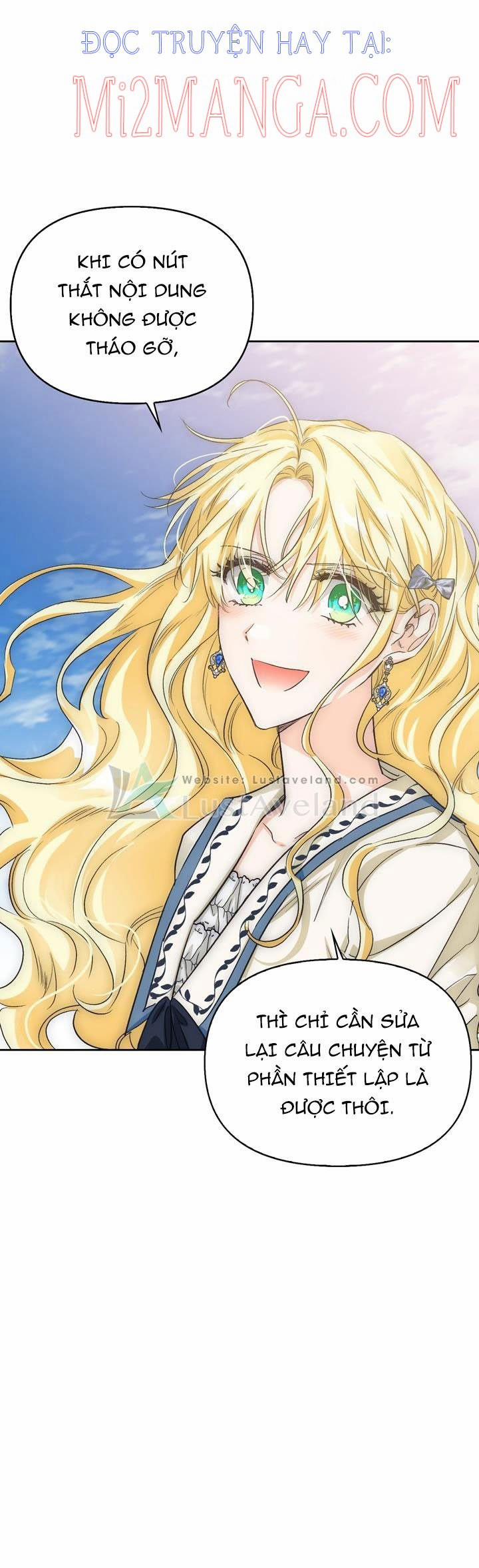 Nhân Vật Phản Diện Xứng Đôi Với Bạo Chúa 94 trang 9
