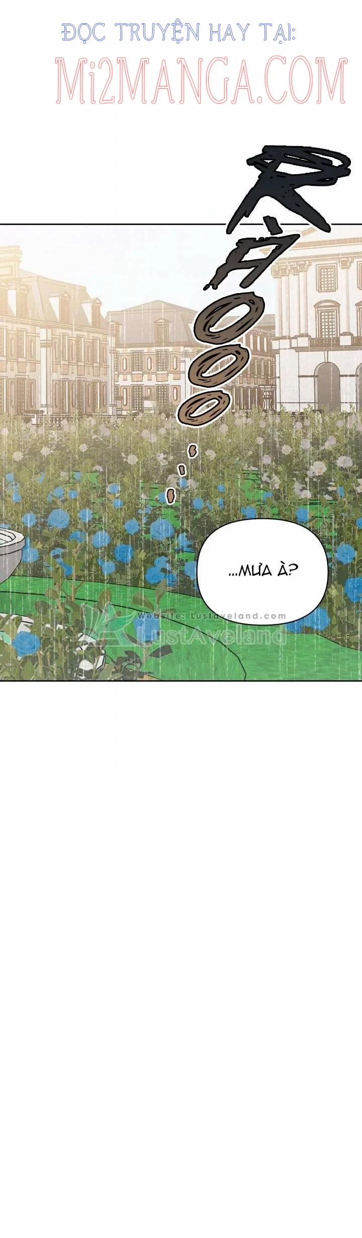 Nhân Vật Phản Diện Xứng Đôi Với Bạo Chúa 95.5 trang 4