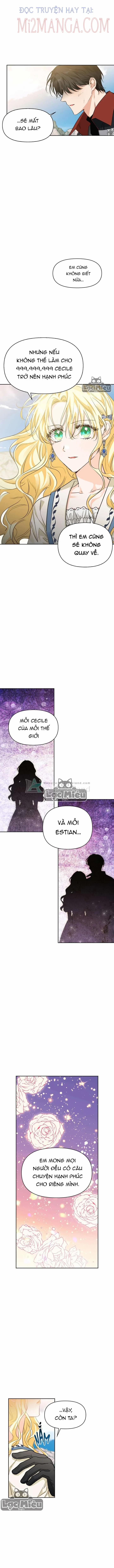 Nhân Vật Phản Diện Xứng Đôi Với Bạo Chúa 95 trang 2