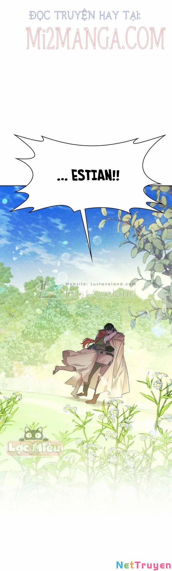 Nhân Vật Phản Diện Xứng Đôi Với Bạo Chúa 96 trang 7