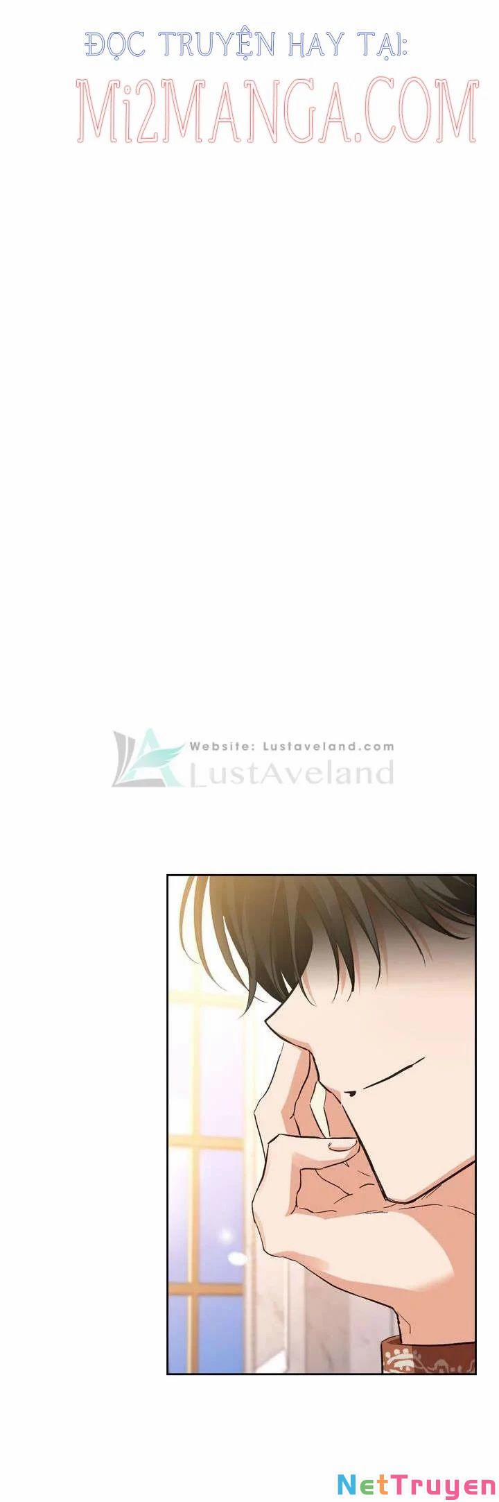 Nhân Vật Phản Diện Xứng Đôi Với Bạo Chúa 96 trang 8