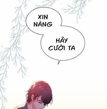 Nhân Vật Phản DIện Yêu Cầu Tôi Yêu Chàng 1 trang 57