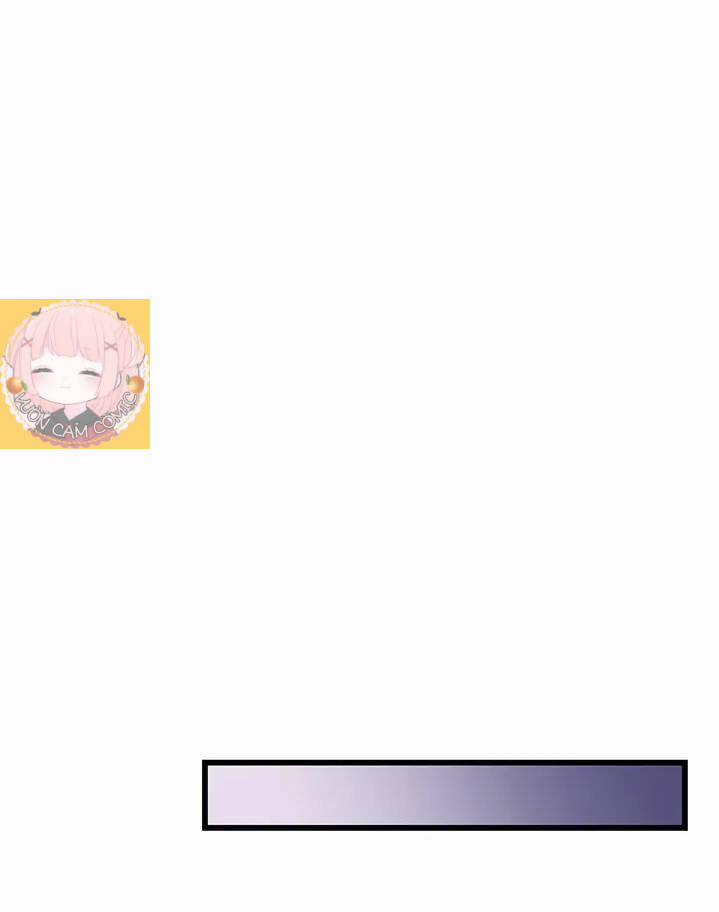 Nhân Vật Phản DIện Yêu Cầu Tôi Yêu Chàng 11 trang 63