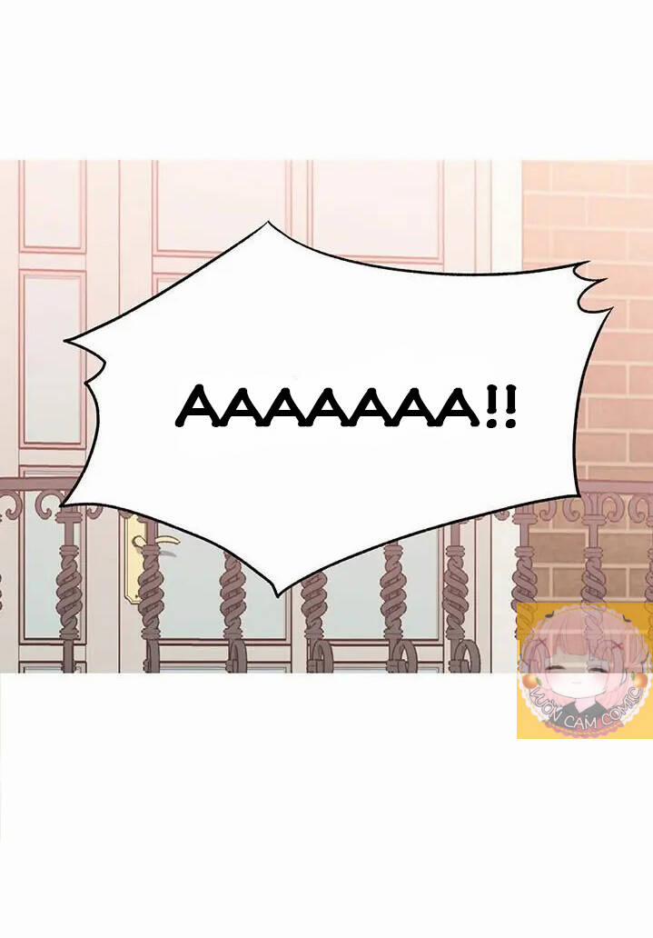 Nhân Vật Phản DIện Yêu Cầu Tôi Yêu Chàng 11 trang 73