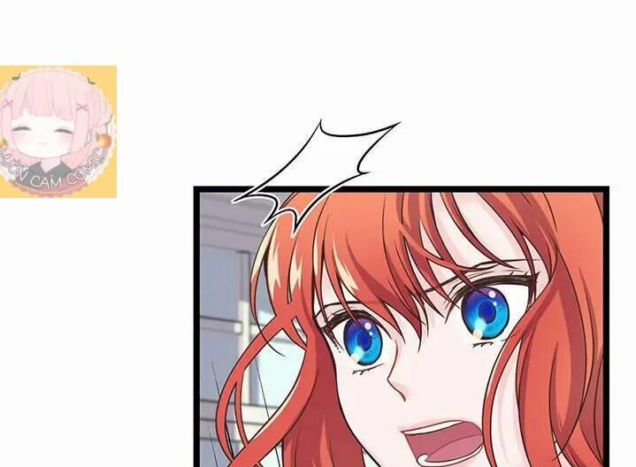 Nhân Vật Phản DIện Yêu Cầu Tôi Yêu Chàng 11 trang 74