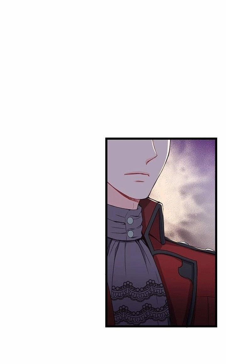 Nhân Vật Phản DIện Yêu Cầu Tôi Yêu Chàng 12 trang 16