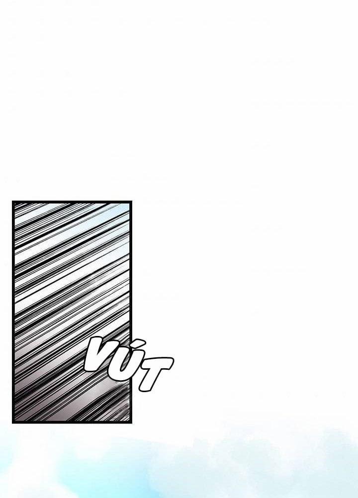 Nhân Vật Phản DIện Yêu Cầu Tôi Yêu Chàng 12 trang 7