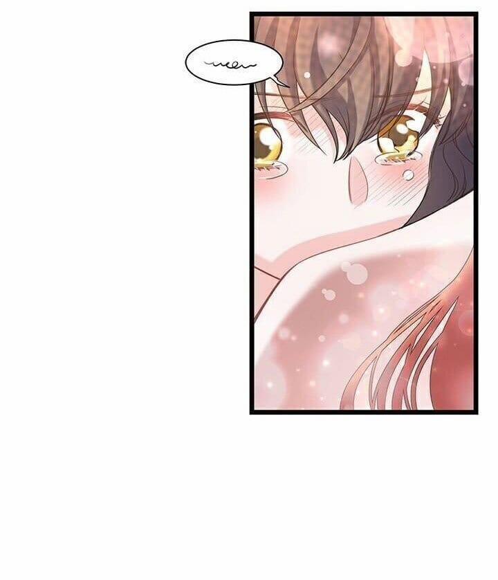 Nhân Vật Phản DIện Yêu Cầu Tôi Yêu Chàng 13 trang 14