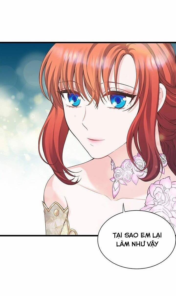 Nhân Vật Phản DIện Yêu Cầu Tôi Yêu Chàng 13 trang 2
