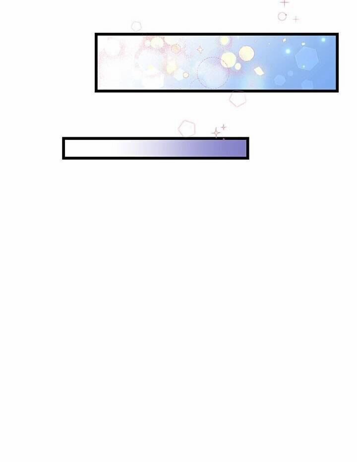 Nhân Vật Phản DIện Yêu Cầu Tôi Yêu Chàng 13 trang 20