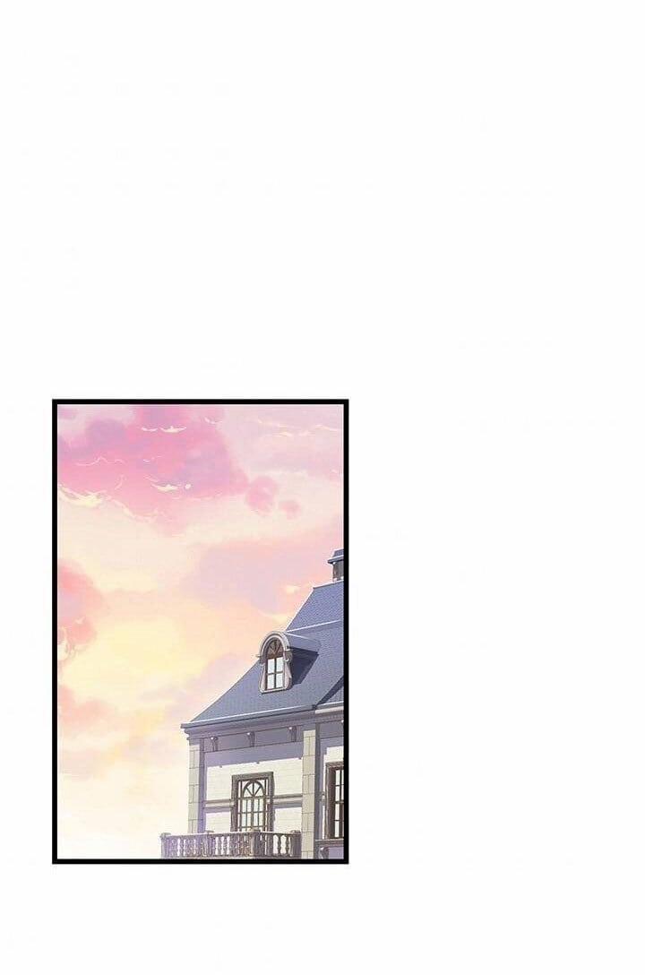 Nhân Vật Phản DIện Yêu Cầu Tôi Yêu Chàng 13 trang 22