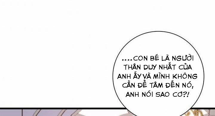 Nhân Vật Phản DIện Yêu Cầu Tôi Yêu Chàng 13 trang 29