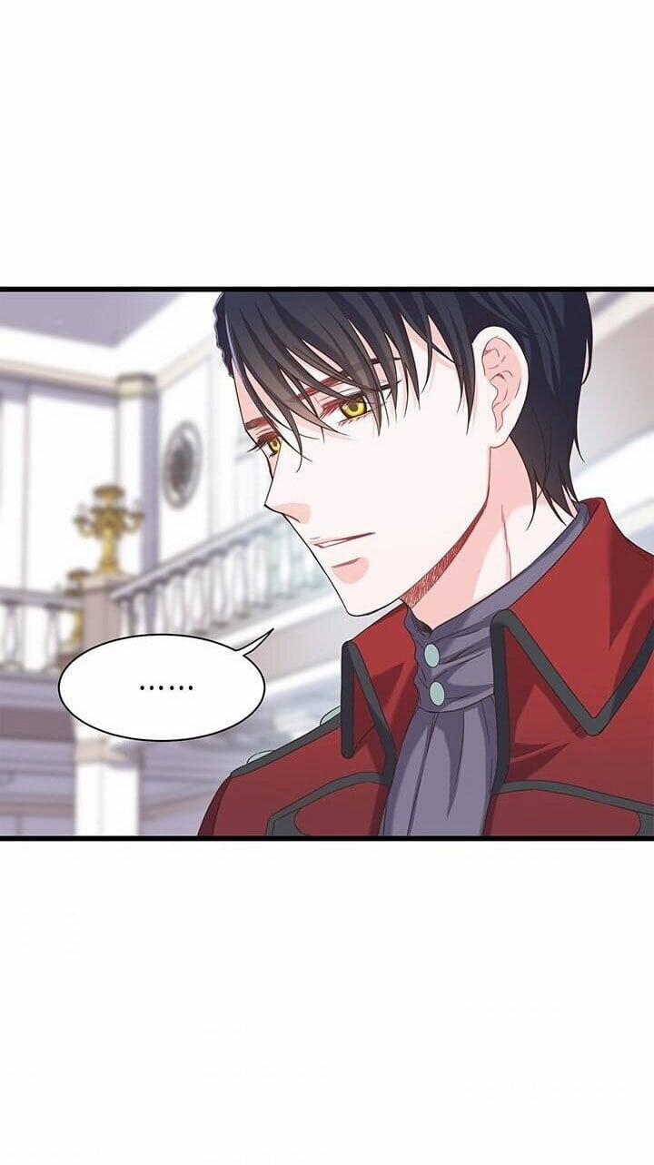 Nhân Vật Phản DIện Yêu Cầu Tôi Yêu Chàng 13 trang 36