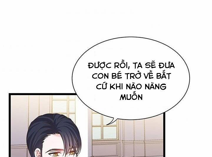 Nhân Vật Phản DIện Yêu Cầu Tôi Yêu Chàng 13 trang 37